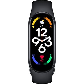 Mi Band 7 Mi Band 7