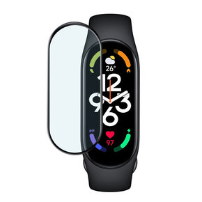Mi band 7 Mi band 7