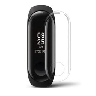 Xiaomi Mi band 3 Zubehör