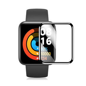 Redmi Watch 2 (Lite) Redmi Watch 2 (Lite)