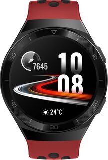 Huawei Watch GT 2e Armbänder