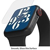 Zagg Zagg InvisibleShield Ultra Clear+ Apple Watch 44mm Displayschutzfolie Zagg Zagg InvisibleShield Ultra Clear+ Apple Watch 44mm Displayschutzfolie