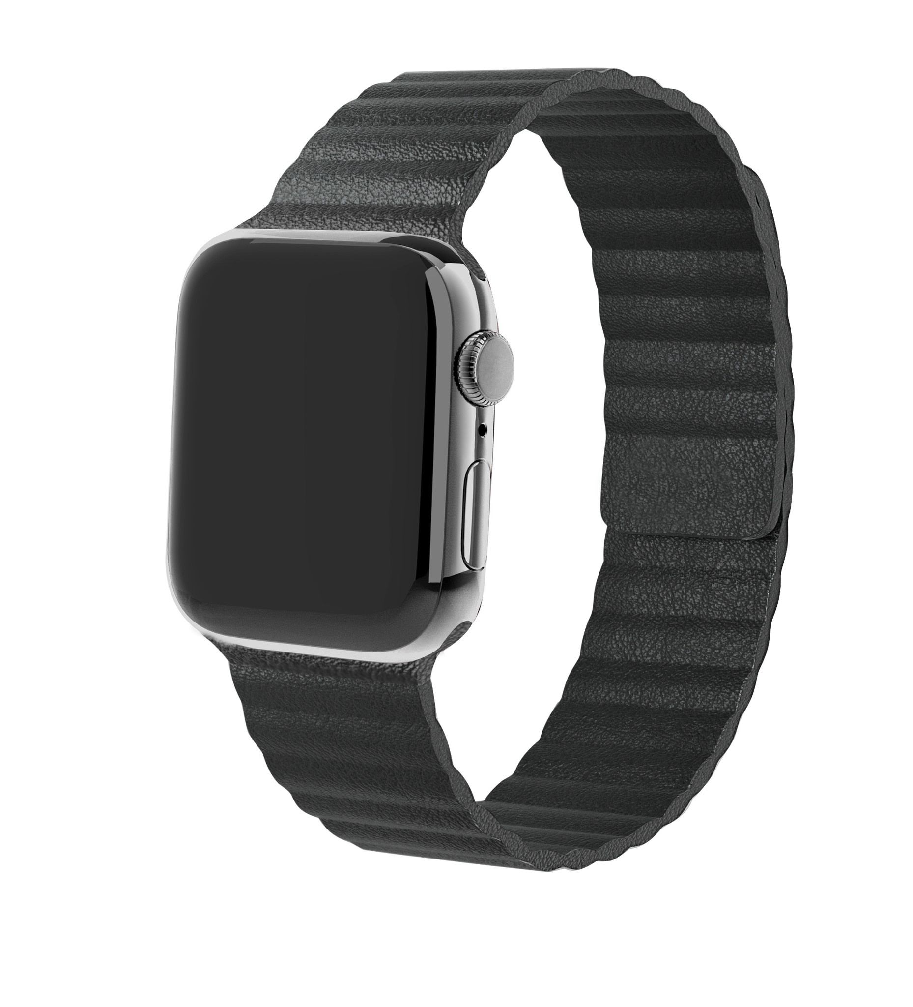 Apple leather loop clearance