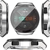 Strap-it® Strap-it Huawei Watch GT 2e TPU-Schutzhülle (Transparent) Strap-it® Strap-it Huawei Watch GT 2e TPU-Schutzhülle (Transparent)