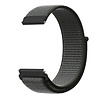 Strap-it® Strap-it Samsung Galaxy Watch 5 Pro Nylonarmband (Grün) Strap-it® Strap-it Samsung Galaxy Watch 5 Pro Nylonarmband (Grün)