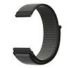 Strap-it® Strap-it Samsung Galaxy Watch 5 - 40mm Nylonarmband (Grün) Strap-it® Strap-it Samsung Galaxy Watch 5 - 40mm Nylonarmband (Grün)