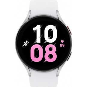 Galaxy Watch 5 - 44mm Galaxy Watch 5 - 44mm
