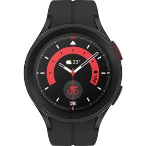 Galaxy Watch 5 Pro Galaxy Watch 5 Pro