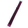 Strap-it® Strap-It Amazfit GTS 2 Milanese Armband (Lila) Strap-it® Strap-It Amazfit GTS 2 Milanese Armband (Lila)
