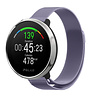 Strap-it® Strap-It Polar Unite Milanese Armband (Hellviolett) Strap-it® Strap-It Polar Unite Milanese Armband (Hellviolett)