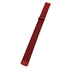 Strap-it® Strap-It Amazfit GTR 2 Milanese Armband (Rot) Strap-it® Strap-It Amazfit GTR 2 Milanese Armband (Rot)