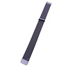 Strap-it® Strap-It Amazfit GTR 3 (Pro) Milanese Armband (Hellviolett) Strap-it® Strap-It Amazfit GTR 3 (Pro) Milanese Armband (Hellviolett)