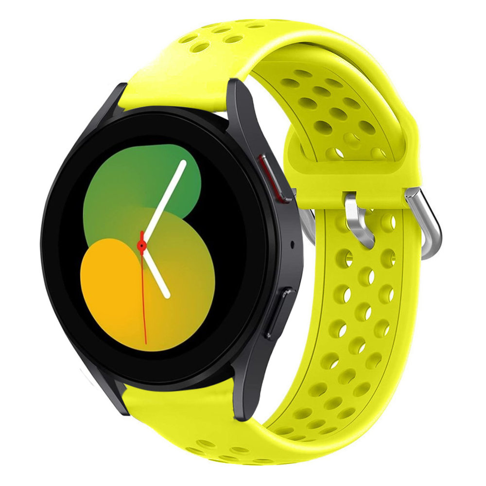 Smartwatch oplayer sw1306h cheap