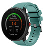 Strap-it® Strap-it Polar Vantage M Twill Silikonarmband (Piniengrün) Strap-it® Strap-it Polar Vantage M Twill Silikonarmband (Piniengrün)
