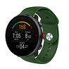 Strap-it® Strap-it Polar Vantage M Sportarmband (Armeegrün) Strap-it® Strap-it Polar Vantage M Sportarmband (Armeegrün)