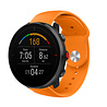 Strap-it® Strap-it Polar Vantage M Sportarmband (Orange) Strap-it® Strap-it Polar Vantage M Sportarmband (Orange)