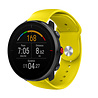Strap-it® Strap-it Polar Vantage M Sportarmband (Gelb) Strap-it® Strap-it Polar Vantage M Sportarmband (Gelb)