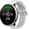 Strap-it® Strap-it Polar Ignite Silikonband mit Löchern (Weiß) Strap-it® Strap-it Polar Ignite Silikonband mit Löchern (Weiß)
