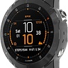 Strap-it® Strap-it Garmin Epix Gen 2 TPU-Hülle (Schwarz) Strap-it® Strap-it Garmin Epix Gen 2 TPU-Hülle (Schwarz)