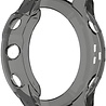 Strap-it® Strap-it Garmin Epix Gen 2 TPU-Hülle (Schwarz) Strap-it® Strap-it Garmin Epix Gen 2 TPU-Hülle (Schwarz)