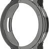 Strap-it® Strap-it Xiaomi Watch S1 Active TPU-Hülle (Schwarz) Strap-it® Strap-it Xiaomi Watch S1 Active TPU-Hülle (Schwarz)