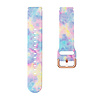 Strap-it® Strap-it Sweet Candy Fossil Gen 5e - 42mm Armband Strap-it® Strap-it Sweet Candy Fossil Gen 5e - 42mm Armband