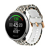 Strap-it® Strap-it Polar Ignite Armband Lucky Leopard Strap-it® Strap-it Polar Ignite Armband Lucky Leopard
