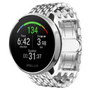 Strap-it® Strap-it Polar Ignite Drachenarmband (Silber)