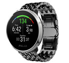 Strap-it® Strap-it Polar Ignite Drachenarmband (Schwarz)