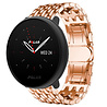 Strap-it® Strap-it Polar Ignite 2 Drachenarmband Stahl (Roségold) Strap-it® Strap-it Polar Ignite 2 Drachenarmband Stahl (Roségold)
