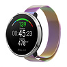 Strap-it® Strap-It Polar Unite Milanese Armband (Regenbogen) Strap-it® Strap-It Polar Unite Milanese Armband (Regenbogen)