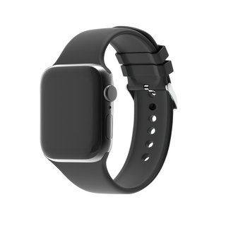 Apple Watch Ultra Sport Armbänder