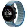 Strap-it® Strap-it Fossil Gen 5 Nylon Armband (Blau) Strap-it® Strap-it Fossil Gen 5 Nylon Armband (Blau)