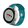 Strap-it® Strap-it Garmin Vivoactive 4s 40mm Sportarmband (Piniengrün) Strap-it® Strap-it Garmin Vivoactive 4s 40mm Sportarmband (Piniengrün)