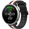 Strap-it® Strap-it Polar Ignite Special Edition Armband (Schwarz/Weiß) Strap-it® Strap-it Polar Ignite Special Edition Armband (Schwarz/Weiß)