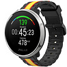 Strap-it® Strap-it Polar Ignite Special Edition Armband (Schwarz/Gelb) Strap-it® Strap-it Polar Ignite Special Edition Armband (Schwarz/Gelb)