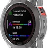 Strap-it® Strap-it Garmin Fenix 7x (Solar) TPU-Hülle (Transparent) Strap-it® Strap-it Garmin Fenix 7x (Solar) TPU-Hülle (Transparent)
