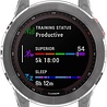 Strap-it® Strap-it Garmin Fenix 7x (Solar) TPU-Hülle (Transparent) Strap-it® Strap-it Garmin Fenix 7x (Solar) TPU-Hülle (Transparent)