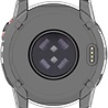 Strap-it® Strap-it Garmin Fenix 7x (Solar) TPU-Hülle (Transparent) Strap-it® Strap-it Garmin Fenix 7x (Solar) TPU-Hülle (Transparent)