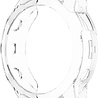 Strap-it® Strap-it Garmin Fenix 7x (Solar) TPU-Hülle (Transparent) Strap-it® Strap-it Garmin Fenix 7x (Solar) TPU-Hülle (Transparent)