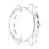 Strap-it® Strap-it Garmin Fenix 7s (Solar) TPU-Hülle (Transparent) Strap-it® Strap-it Garmin Fenix 7s (Solar) TPU-Hülle (Transparent)