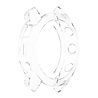 Strap-it® Strap-it Garmin Fenix 7s (Solar) TPU-Hülle (Transparent) Strap-it® Strap-it Garmin Fenix 7s (Solar) TPU-Hülle (Transparent)
