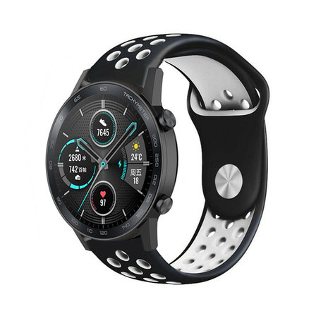 Honor sport deals watch