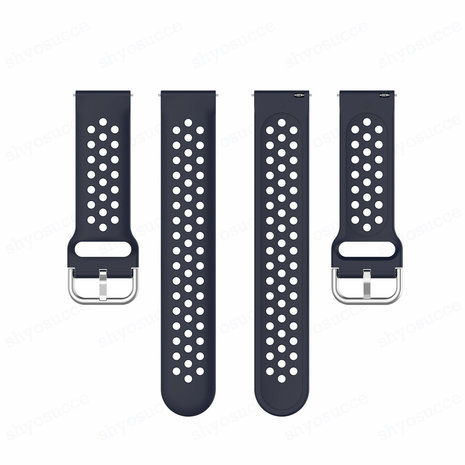 Huawei fitbit charge 3 sale