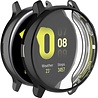 Strap-it® Strap-it Samsung Galaxy Watch Active 2 (44mm) TPU-Hülle (Schwarz) Strap-it® Strap-it Samsung Galaxy Watch Active 2 (44mm) TPU-Hülle (Schwarz)