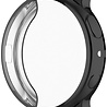 Strap-it® Strap-it Samsung Galaxy Watch Active 2 (44mm) TPU-Hülle (Schwarz) Strap-it® Strap-it Samsung Galaxy Watch Active 2 (44mm) TPU-Hülle (Schwarz)