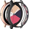 Strap-it® Strap-it Samsung Galaxy Watch Active 2 (40mm) TPU-Hülle (Schwarz) Strap-it® Strap-it Samsung Galaxy Watch Active 2 (40mm) TPU-Hülle (Schwarz)
