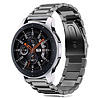 Strap-it® Strap-it Samsung Galaxy Watch 46mm Titanarmband (Graphit) Strap-it® Strap-it Samsung Galaxy Watch 46mm Titanarmband (Graphit)