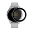 Strap-it® Strap-it Garmin Venu 2s 40mm Displayschutz Full Cover