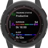 Strap-it® Strap-it Garmin Fenix 7x (Solar) TPU-Hülle (Schwarz) Strap-it® Strap-it Garmin Fenix 7x (Solar) TPU-Hülle (Schwarz)